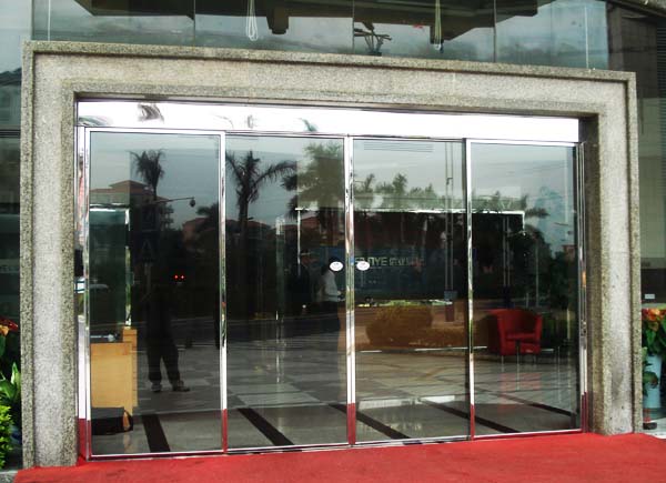 _B<a href=http://m.ad314.com/products/zdm1/ target=_blank class=infotextkey>ԄT</a>.jpg