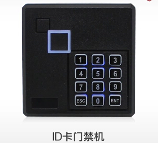 ID<a href=http://m.ad314.com/products/mjxt/ target=_blank class=infotextkey>T</a>C.jpg