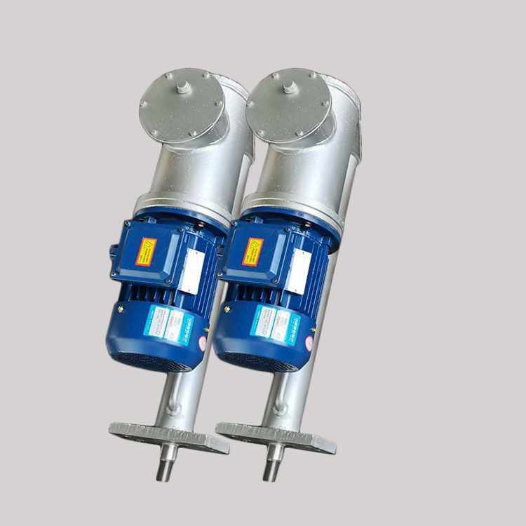 電液推桿液壓油的作用？